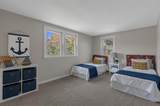100 Village Lane - Photo 12