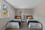 100 Village Lane - Photo 13