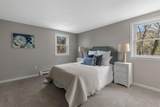 100 Village Lane - Photo 14
