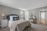 100 Village Lane - Photo 15