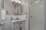 100 Village Lane - Photo 16
