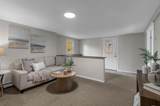 100 Village Lane - Photo 17