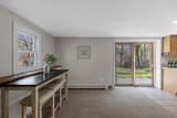 100 Village Lane - Photo 18