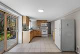 100 Village Lane - Photo 19