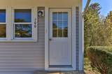 100 Village Lane - Photo 2