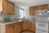 100 Village Lane - Photo 20