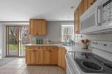 100 Village Lane - Photo 21