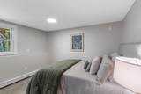 100 Village Lane - Photo 23