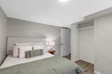 100 Village Lane - Photo 24