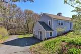 100 Village Lane - Photo 25