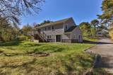 100 Village Lane - Photo 26