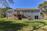 100 Village Lane - Photo 27