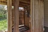 100 Village Lane - Photo 28