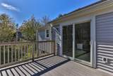 100 Village Lane - Photo 29