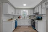 100 Village Lane - Photo 3