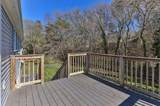 100 Village Lane - Photo 30