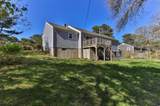 100 Village Lane - Photo 31