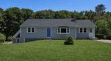 100 Village Lane - Photo 33
