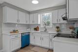 100 Village Lane - Photo 4