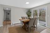 100 Village Lane - Photo 6