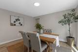 100 Village Lane - Photo 7