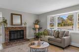100 Village Lane - Photo 8