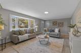 100 Village Lane - Photo 9