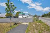 491 Iyannough Road - Photo 3