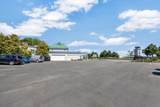 491 Iyannough Road - Photo 5
