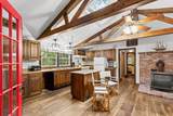 45 Knowles Street - Photo 10