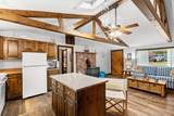45 Knowles Street - Photo 11