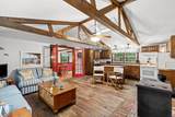 45 Knowles Street - Photo 12