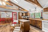 45 Knowles Street - Photo 13