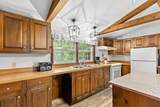 45 Knowles Street - Photo 14