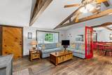 45 Knowles Street - Photo 15