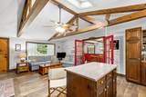 45 Knowles Street - Photo 16