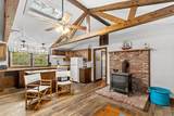 45 Knowles Street - Photo 17