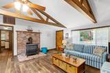 45 Knowles Street - Photo 18