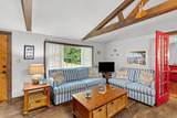 45 Knowles Street - Photo 19