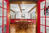 45 Knowles Street - Photo 20