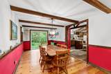 45 Knowles Street - Photo 21