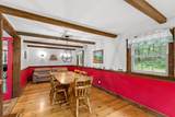 45 Knowles Street - Photo 22