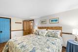 45 Knowles Street - Photo 23