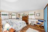 45 Knowles Street - Photo 24