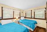 45 Knowles Street - Photo 25