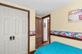45 Knowles Street - Photo 26