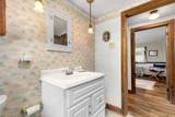 45 Knowles Street - Photo 27