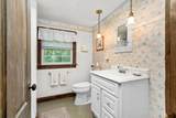 45 Knowles Street - Photo 28