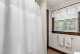 45 Knowles Street - Photo 29