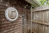 45 Knowles Street - Photo 30